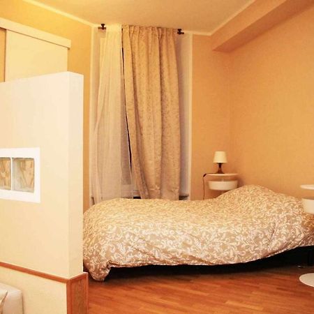 Apartament Antica Casa Oddone Asti Zewnętrze zdjęcie