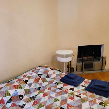 Apartament Antica Casa Oddone Asti Zewnętrze zdjęcie
