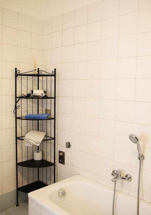 Apartament Antica Casa Oddone Asti Zewnętrze zdjęcie