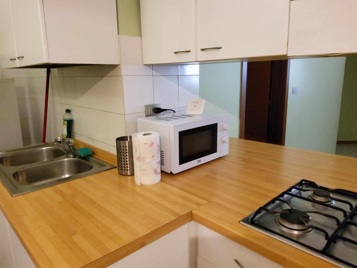 Apartament Antica Casa Oddone Asti Zewnętrze zdjęcie