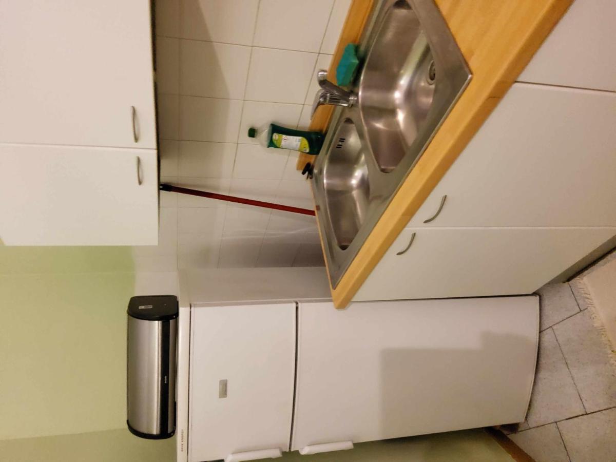 Apartament Antica Casa Oddone Asti Zewnętrze zdjęcie