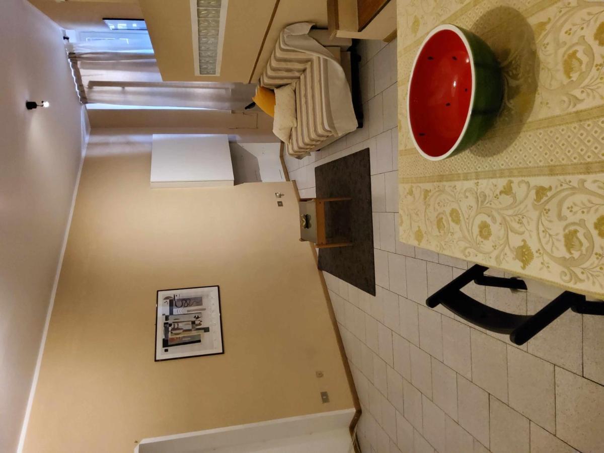 Apartament Antica Casa Oddone Asti Zewnętrze zdjęcie