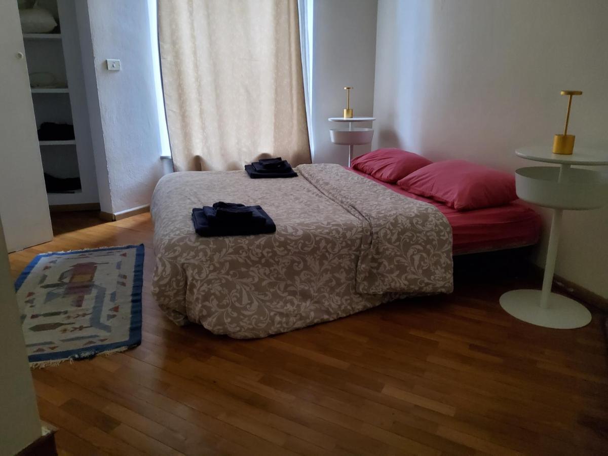 Apartament Antica Casa Oddone Asti Zewnętrze zdjęcie